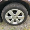 nissan cube 2008 -NISSAN--Cube DBA-BNZ11--BNZ11-125193---NISSAN--Cube DBA-BNZ11--BNZ11-125193- image 9