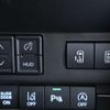 mitsubishi delica-d2 2021 -MITSUBISHI--Delica D2 5AA-MB37S--MB37S-600609---MITSUBISHI--Delica D2 5AA-MB37S--MB37S-600609- image 11