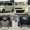 honda n-box 2014 -HONDA--N BOX DBA-JF1--JF1-1470527---HONDA--N BOX DBA-JF1--JF1-1470527- image 5