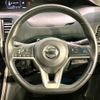 nissan serena 2016 -NISSAN--Serena DAA-GC27--GC27-006870---NISSAN--Serena DAA-GC27--GC27-006870- image 13