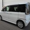suzuki spacia 2017 -SUZUKI 【岐阜 582】--Spacia DAA-MK42S--MK42S-629153---SUZUKI 【岐阜 582】--Spacia DAA-MK42S--MK42S-629153- image 20