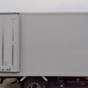 mitsubishi-fuso canter 2024 -MITSUBISHI--Canter 2RG-FBAV0--FBAV0-600450---MITSUBISHI--Canter 2RG-FBAV0--FBAV0-600450- image 28