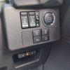 daihatsu wake 2019 quick_quick_LA700S_LA700S-0142302 image 18