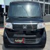 honda n-box 2013 130 image 4