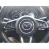 mazda cx-8 2019 -MAZDA 【愛媛 330ﾆ1067】--CX-8 KG5P--105896---MAZDA 【愛媛 330ﾆ1067】--CX-8 KG5P--105896- image 7