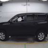 toyota land-cruiser-prado 2022 CFJ1787001 image 9