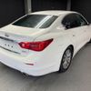 nissan skyline 2014 CFJ1778712 image 6