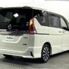 nissan serena 2017 -NISSAN--Serena DAA-GFC27--GFC27-022451---NISSAN--Serena DAA-GFC27--GFC27-022451- image 19