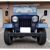 mitsubishi jeep 1990 -MITSUBISHI--Jeep S-J53--J53-10759---MITSUBISHI--Jeep S-J53--J53-10759- image 16