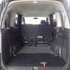 honda stepwagon 2010 -HONDA--Stepwgn DBA-RK1--RK1-1009888---HONDA--Stepwgn DBA-RK1--RK1-1009888- image 13