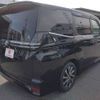 toyota voxy 2024 -TOYOTA--Voxy 6BA-MZRA90W--MZRA90-0087991---TOYOTA--Voxy 6BA-MZRA90W--MZRA90-0087991- image 3