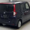 toyota roomy 2021 CFJ1830619 image 2