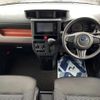 subaru justy 2019 -SUBARU--Justy DBA-M900F--M900F-0007005---SUBARU--Justy DBA-M900F--M900F-0007005- image 3