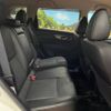 nissan x-trail 2016 -NISSAN--X-Trail DBA-NT32--NT32-548971---NISSAN--X-Trail DBA-NT32--NT32-548971- image 10