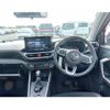 daihatsu rocky 2022 CFJ1751468 image 3