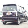 honda n-box 2016 -HONDA--N BOX DBA-JF1--JF1-1875807---HONDA--N BOX DBA-JF1--JF1-1875807- image 3