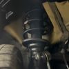suzuki hustler 2017 -SUZUKI--Hustler DAA-MR41S--MR41S-288098---SUZUKI--Hustler DAA-MR41S--MR41S-288098- image 20