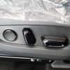 lexus rx 2024 -LEXUS--Lexus RX 5BA-TALA15--TALA15-1008***---LEXUS--Lexus RX 5BA-TALA15--TALA15-1008***- image 10