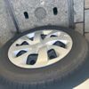 toyota sienta 2016 -TOYOTA--Sienta DBA-NSP170G--NSP170-7062939---TOYOTA--Sienta DBA-NSP170G--NSP170-7062939- image 5