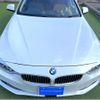 bmw 4-series 2016 quick_quick_4D20_WBA4D32030G382632 image 18