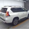 toyota land-cruiser-prado 2022 -TOYOTA 【堺 333ﾈ3578】--Land Cruiser Prado 3BA-TRJ150W--TRJ150-0156036---TOYOTA 【堺 333ﾈ3578】--Land Cruiser Prado 3BA-TRJ150W--TRJ150-0156036- image 5