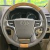 toyota land-cruiser-prado 2023 quick_quick_TRJ150W_TRJ150-0160536 image 11
