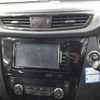 nissan x-trail 2017 -NISSAN 【滋賀 335に503】--X-Trail HNT32-160709---NISSAN 【滋賀 335に503】--X-Trail HNT32-160709- image 11