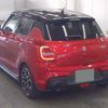 suzuki swift 2021 CFJ1741760 image 5