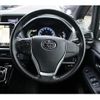 toyota voxy 2016 -TOYOTA--Voxy DAA-ZWR80W--ZWR80-0221341---TOYOTA--Voxy DAA-ZWR80W--ZWR80-0221341- image 18