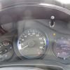 honda shuttle 2018 504749-RAOID:13776 image 21
