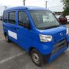 daihatsu hijet-cargo 2019 quick_quick_EBD-S321V_S321V-0410480 image 4
