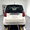 honda n-one 2013 CMATCH_U00049282591 image 6