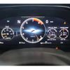 nissan fairlady-z 2024 -NISSAN 【京都 330ﾒ2174】--Fairlady Z 3BA-RZ34--RZ34-121150---NISSAN 【京都 330ﾒ2174】--Fairlady Z 3BA-RZ34--RZ34-121150- image 27