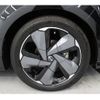 nissan aura 2022 -NISSAN--AURA 6AA-FE13--FE13-209972---NISSAN--AURA 6AA-FE13--FE13-209972- image 12
