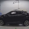 toyota c-hr 2018 -TOYOTA--C-HR DAA-ZYX10--ZYX10-2150244---TOYOTA--C-HR DAA-ZYX10--ZYX10-2150244- image 9