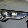 audi q3 2022 -AUDI--Audi Q3 3AA-F3DFY--WAUZZZF35P1028106---AUDI--Audi Q3 3AA-F3DFY--WAUZZZF35P1028106- image 13