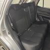 toyota raize 2019 CFJ1788252 image 9