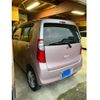 suzuki wagon-r 2013 -SUZUKI--Wagon R DBA-MH34S--MH34S-173601---SUZUKI--Wagon R DBA-MH34S--MH34S-173601- image 10