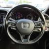 honda insight 2020 -HONDA--Insight 6AA-ZE4--ZE4-1101713---HONDA--Insight 6AA-ZE4--ZE4-1101713- image 15