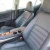 lexus is 2013 CFJ1752023 image 38
