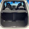 abarth abarth-695 2023 quick_quick_31214T_ZFABF13H8PJH66572 image 12