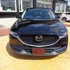 mazda cx-5 2018 quick_quick_3DA-KF2P_KF2P-301739 image 1