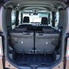 daihatsu wake 2017 -DAIHATSU--WAKE LA700S--0093939---DAIHATSU--WAKE LA700S--0093939- image 18