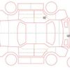 hino dutro 2005 CFJ1706668 image 21
