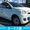 daihatsu mira-van 2017 -DAIHATSU--Mira Van HBD-L275V--L275V-1037526---DAIHATSU--Mira Van HBD-L275V--L275V-1037526- image 3