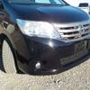 nissan serena 2012 -NISSAN--Serena DBA-NC26--NC26-006850---NISSAN--Serena DBA-NC26--NC26-006850- image 49