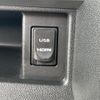 daihatsu tanto 2015 -DAIHATSU--Tanto LA600S--0309458---DAIHATSU--Tanto LA600S--0309458- image 6