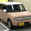 suzuki alto-lapin 2016 -SUZUKI 【堺 580ま5864】--Alto Lapin HE33S-125030---SUZUKI 【堺 580ま5864】--Alto Lapin HE33S-125030- image 1