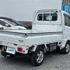 suzuki carry-truck 2013 -SUZUKI--Carry Truck EBD-DA16T--DA16T-114547---SUZUKI--Carry Truck EBD-DA16T--DA16T-114547- image 15