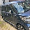 suzuki spacia 2023 -SUZUKI--Spacia 4AA-MK53S--MK53S-990583---SUZUKI--Spacia 4AA-MK53S--MK53S-990583- image 3